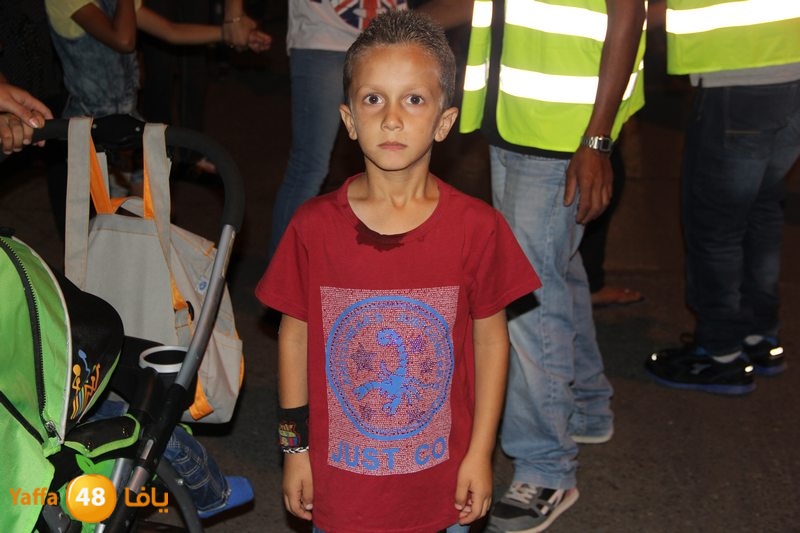 kashaf iste3rareq3 (106).JPG